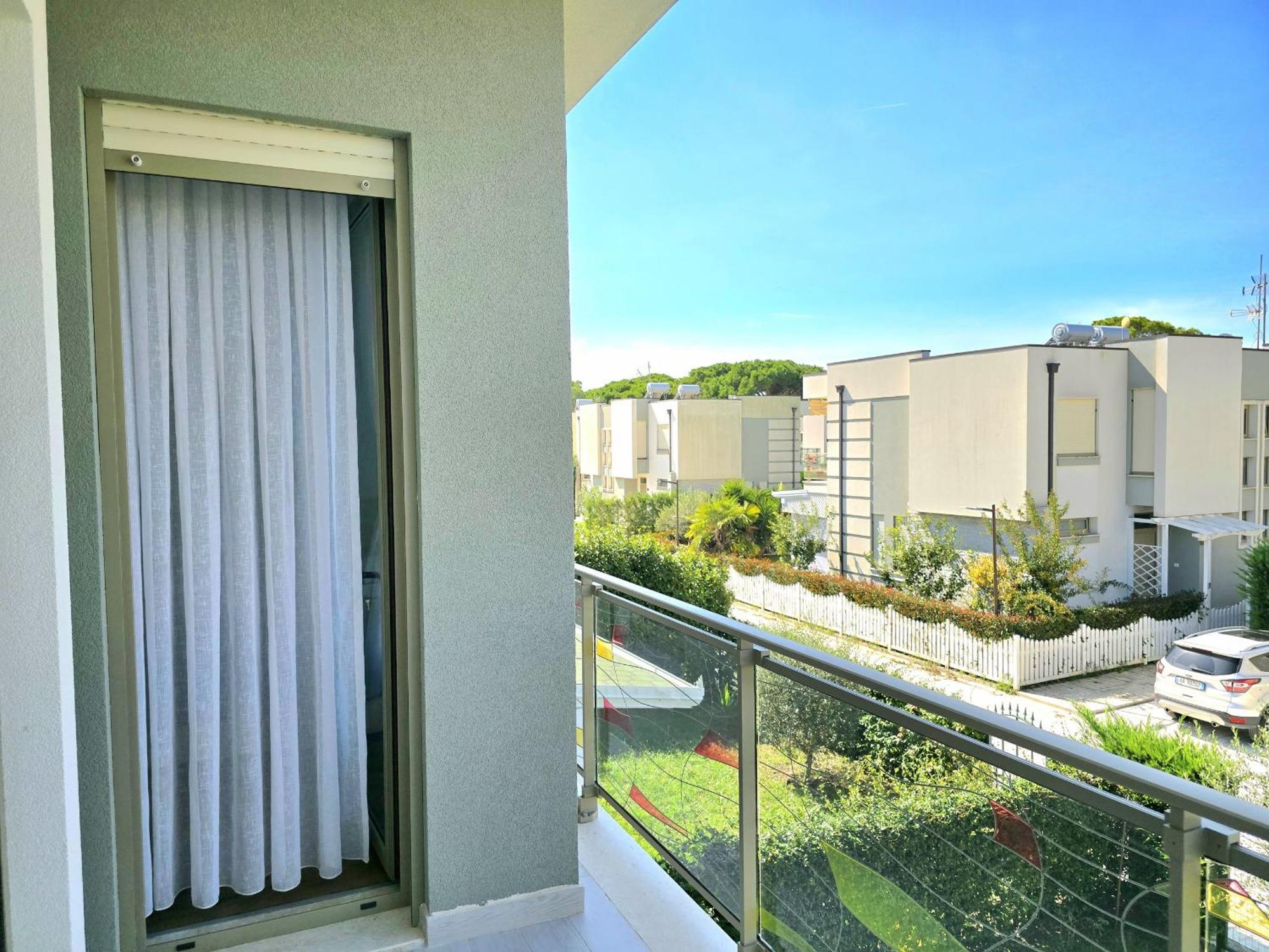Modern Villas At Perla Resort Durres Exterior photo