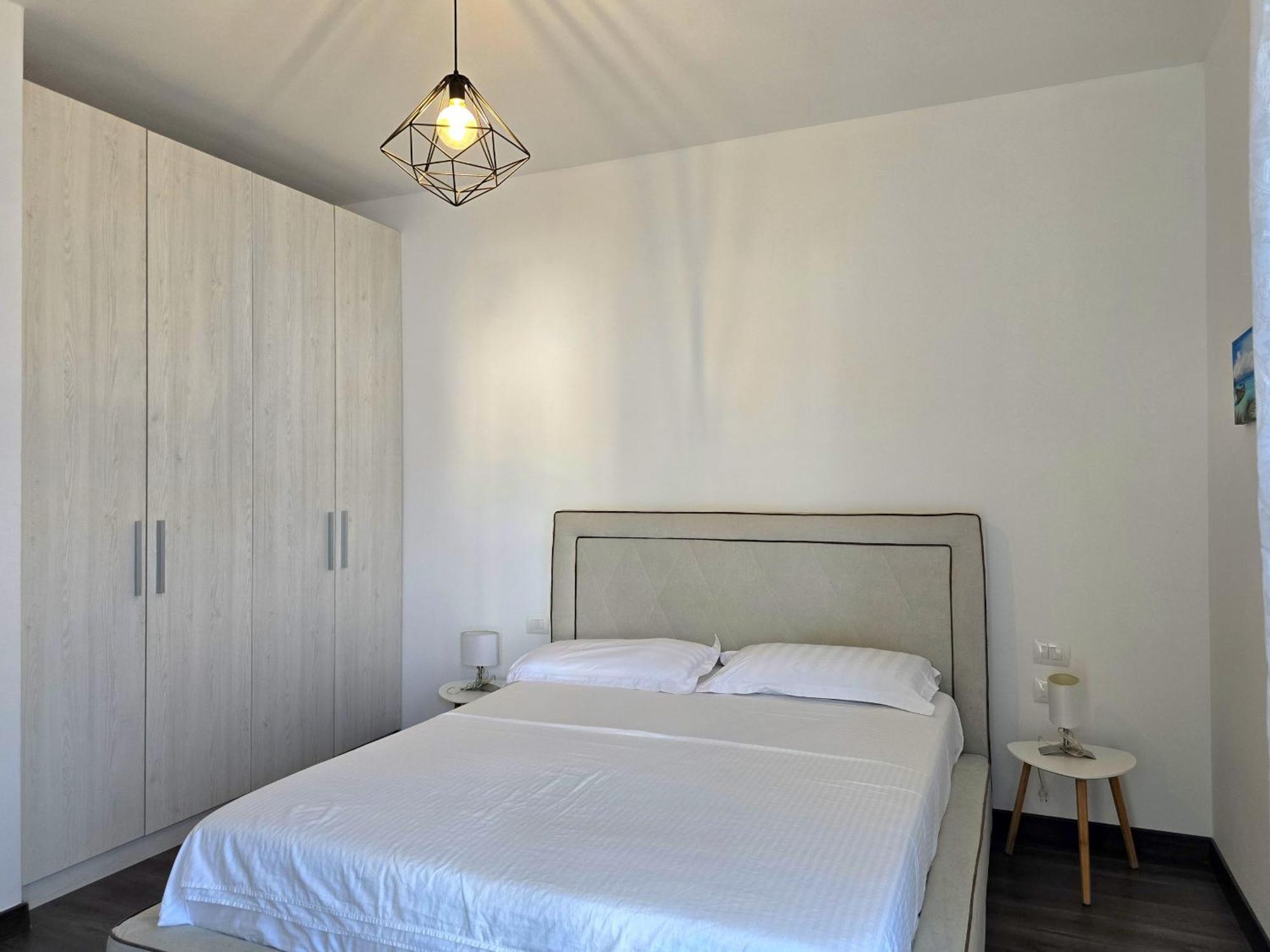Modern Villas At Perla Resort Durres Exterior photo