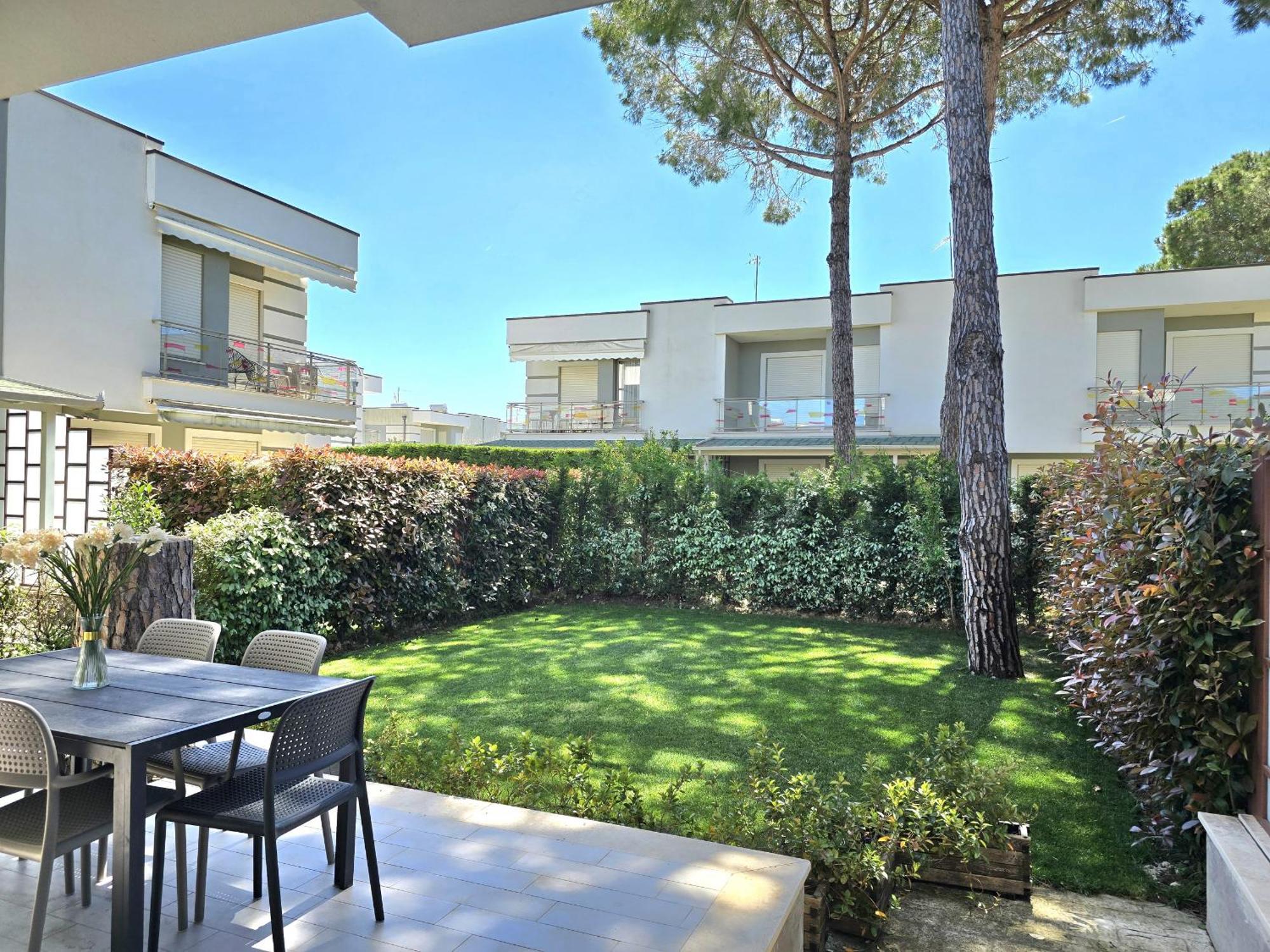 Modern Villas At Perla Resort Durres Exterior photo